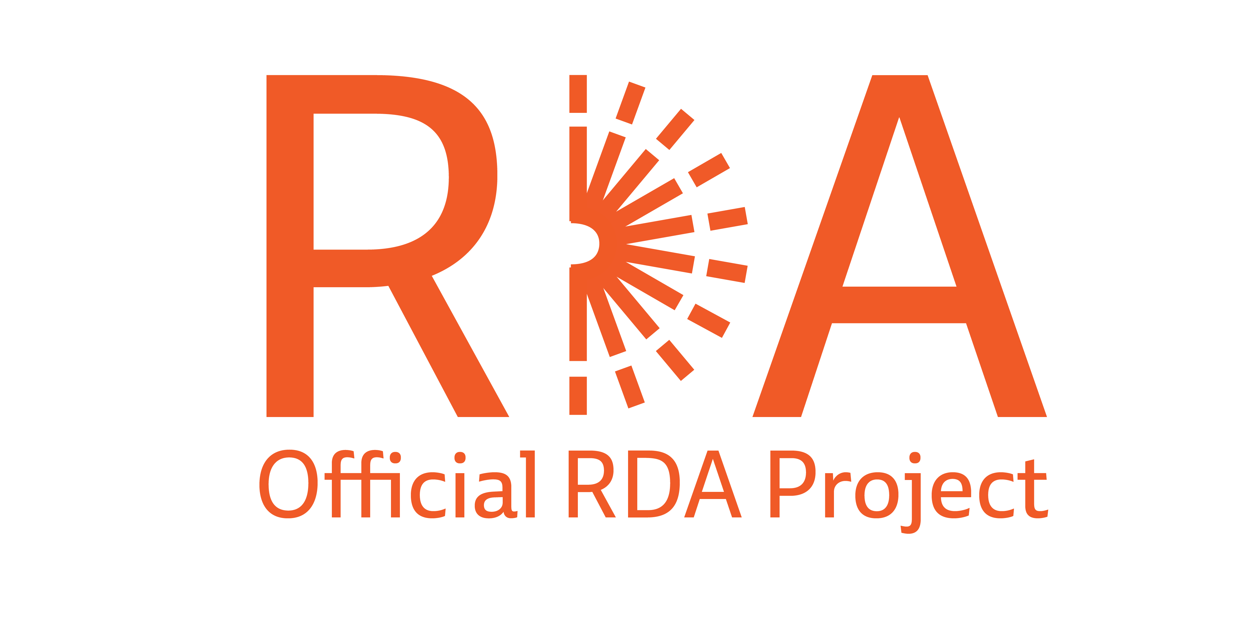 Official RDA Project